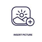 InsertPhoto
